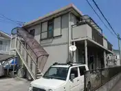 相沢ハイム