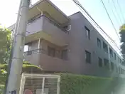 シティコート代々木