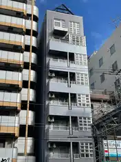 カワノビル