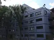 セザール千歳烏山