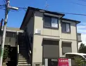 プルデン1