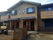サニーコート能見台