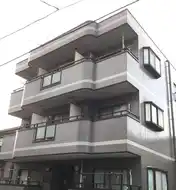 グランツハウゼン