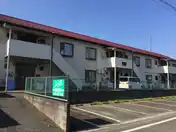 第一レジデンスやまそう