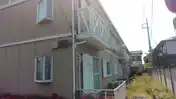 フレグランス岸E
