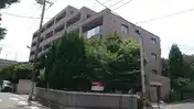 フォレストコート
