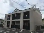 フォルテシモ