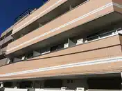 ツリーデン勝田台