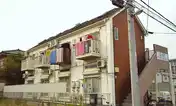 レイク山中
