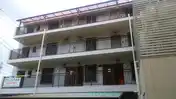 グリーンハイツ小柳