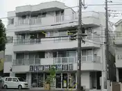 テラス瀬谷