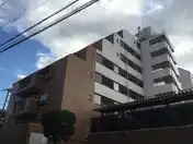 ソフトタウンたまプラーザ