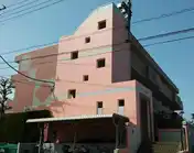 サンクレストKAWADAⅠ