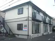 シャトー湘南
