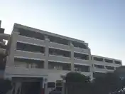 グランシティ湘南江ノ島