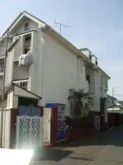 ラヴェンナ