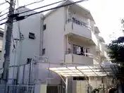 マイコート青葉台