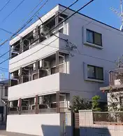 サニーヒルズ