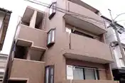 LEGRAND碑文谷