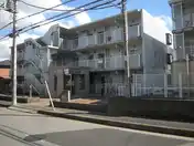ル・グラン