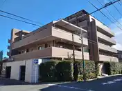 コスモ川口パークフォルム