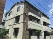 和邸