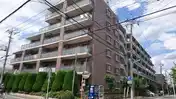 ブライトンコート