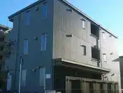 ソフィア