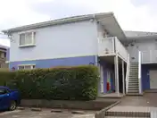 フォルトゥーナ
