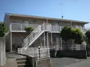 スカイタウン藤井C