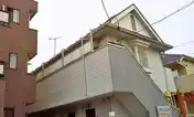 レオパレスミカサ
