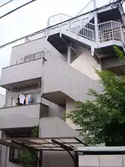 ハイムチアフル