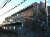 シルヴァン中原