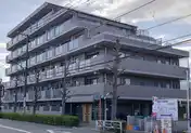 プライムホームズ日野