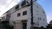 ハウス・タナベ