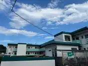 リバーサイドハイツ5号館