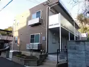 リブリ・プランタン