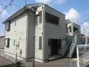 GRACE SHONAN 2