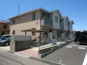 ヴェール天神