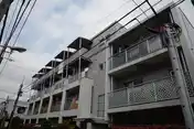 アツミマンション