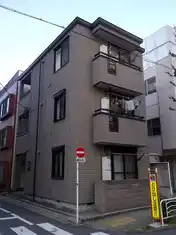 ドミールサガ