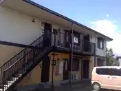 ステラコート