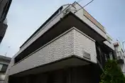 パーク戸越