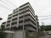 ジグゼ八千代村上