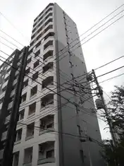 ドルチェ文京六義園