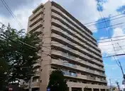 ルモン蕨