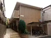 エスタシオン
