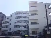 シティコープ柏木