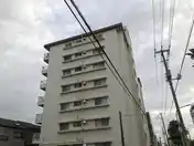 日生行徳マンション
