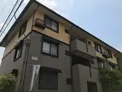 リヴィエール